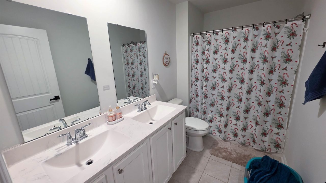 939 Snowberry Dr. Photo 19