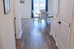 939 Snowberry Dr. photo 4