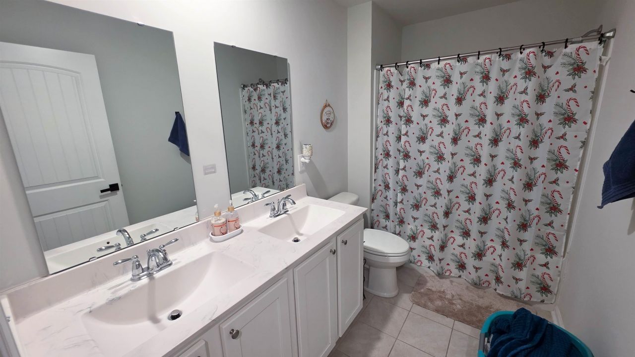 939 Snowberry Dr. Photo 20