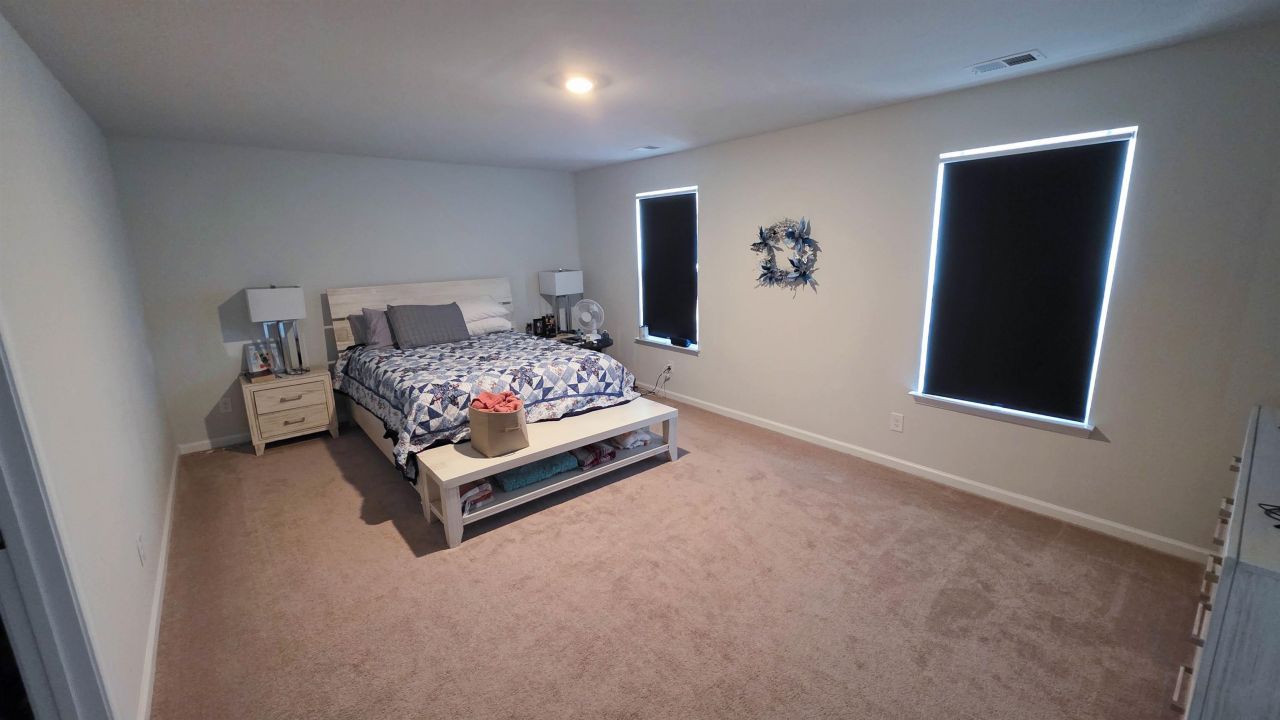 939 Snowberry Dr. Photo 21