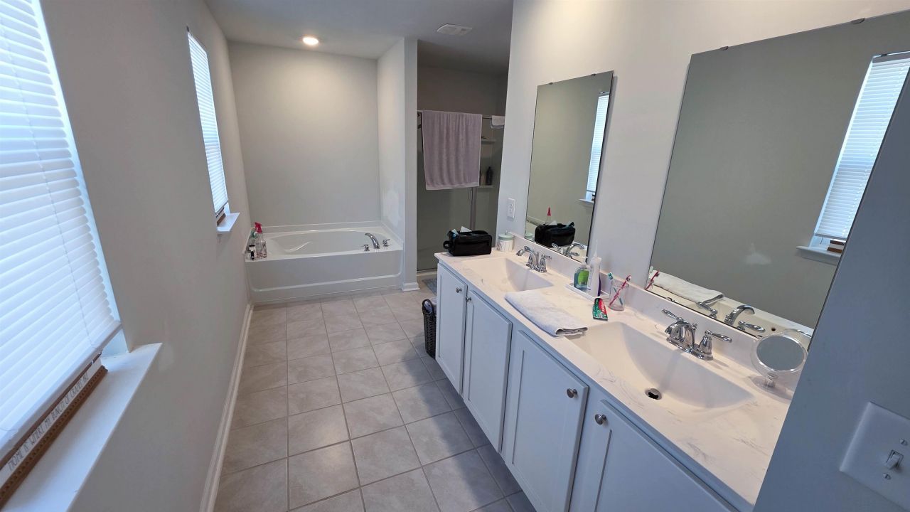 939 Snowberry Dr. Photo 22