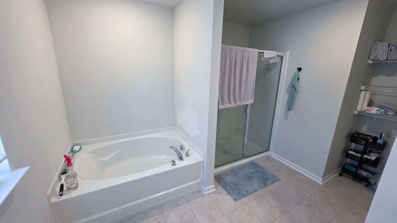 939 Snowberry Dr. Photo 23