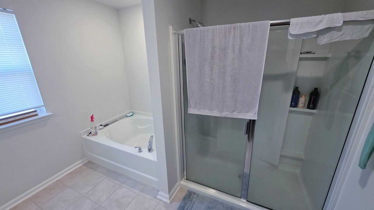 939 Snowberry Dr. Photo 24