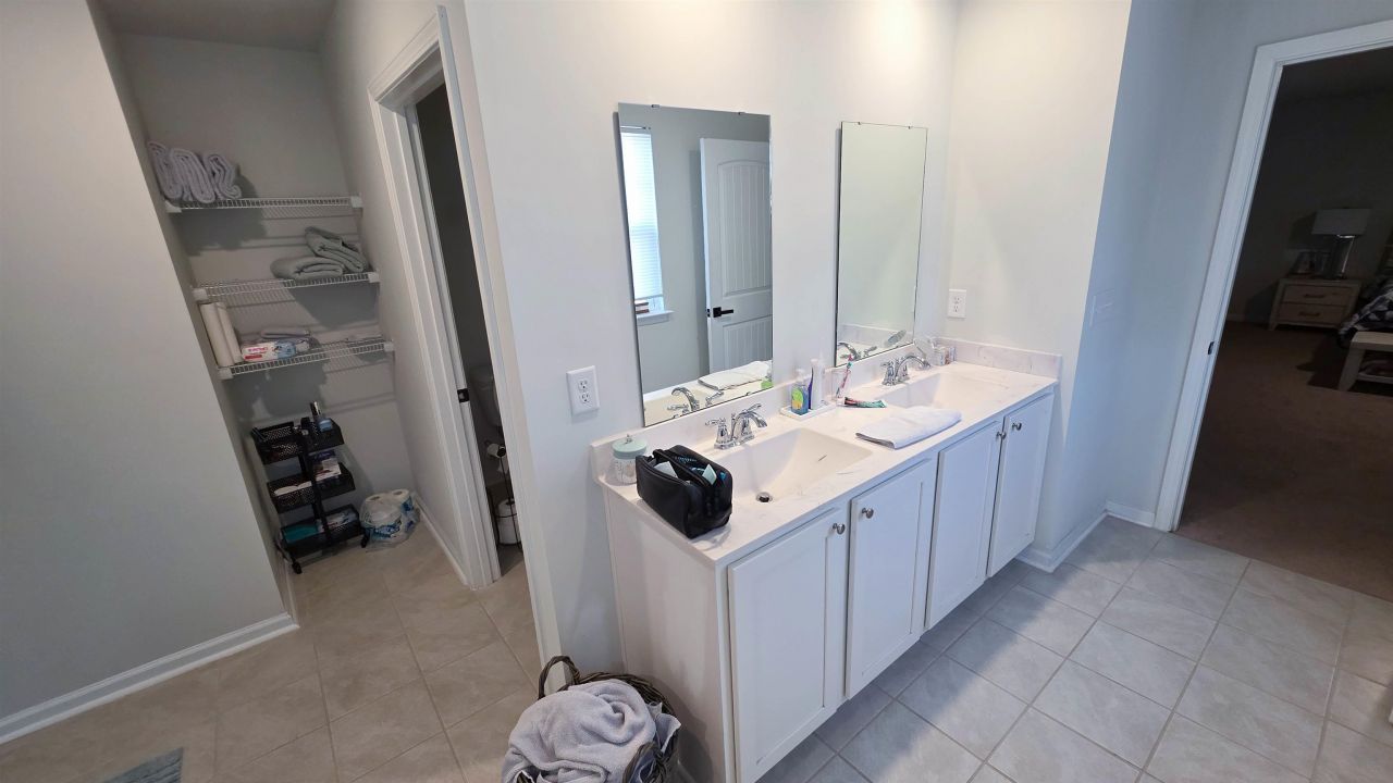 939 Snowberry Dr. Photo 25