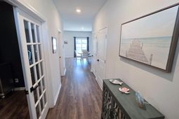 939 Snowberry Dr. photo 4