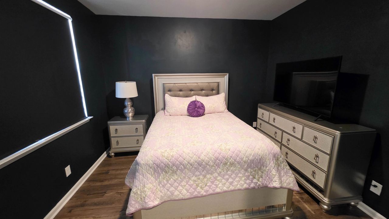 939 Snowberry Dr. Photo 4