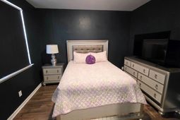 939 Snowberry Dr. photo 4