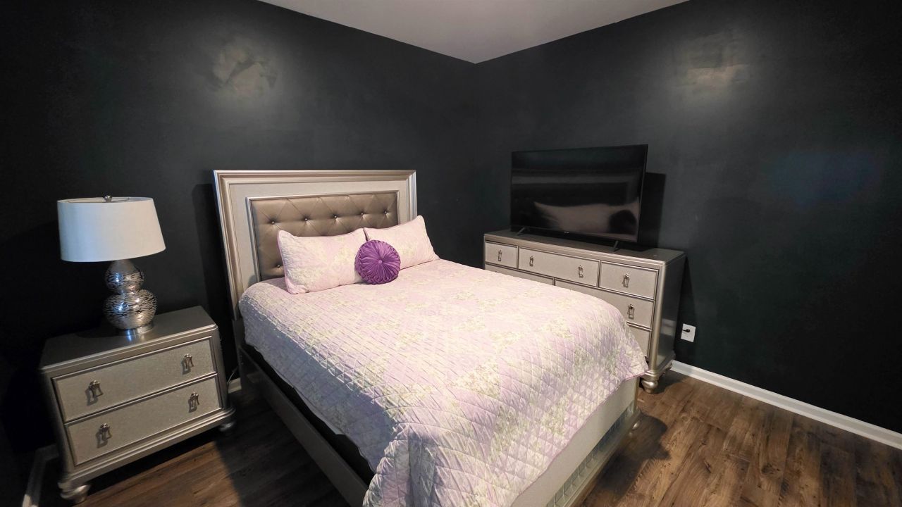 939 Snowberry Dr. Photo 5