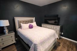 939 Snowberry Dr. photo 4