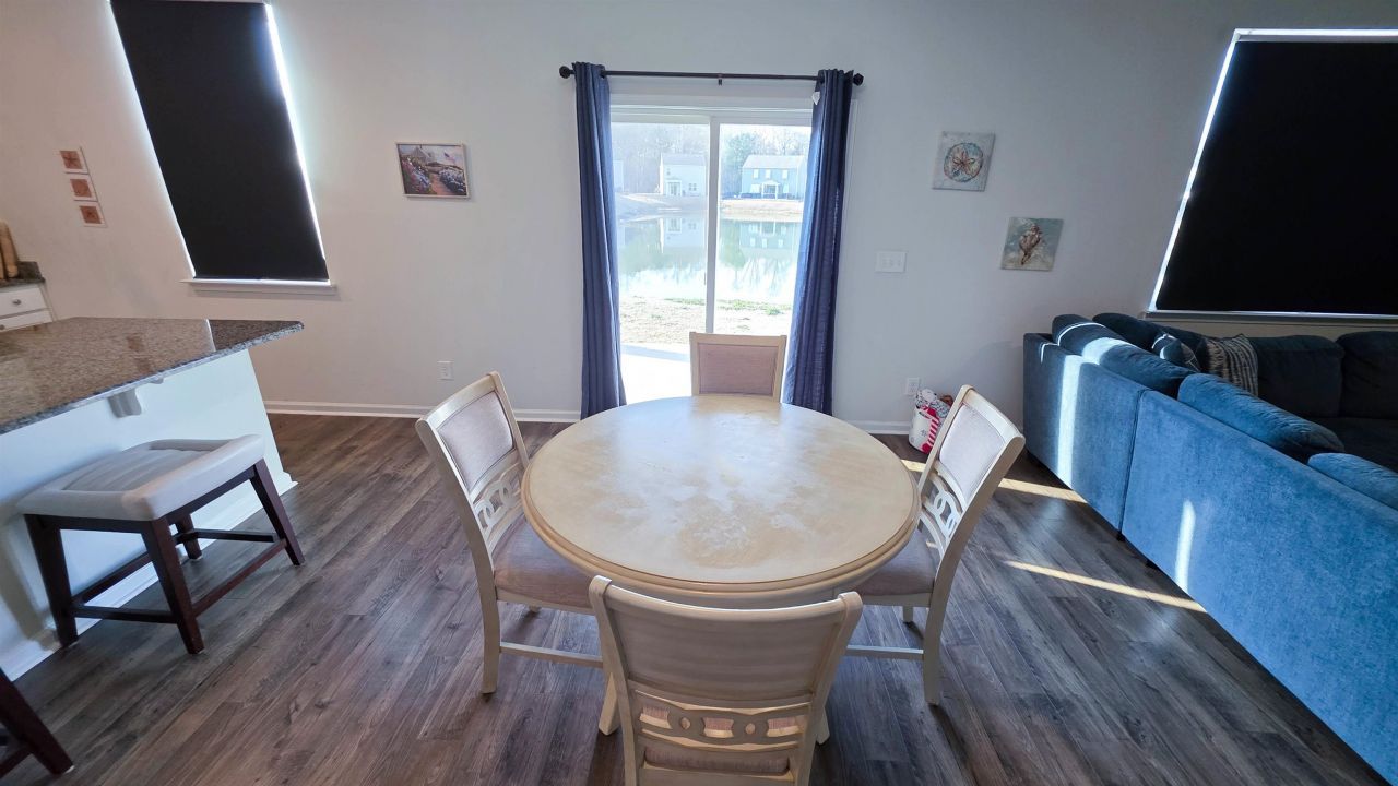 939 Snowberry Dr. Photo 9