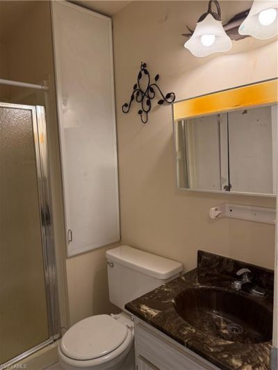 46 Desert Candle Cir , Lehigh Acres, FL 33936 Photo