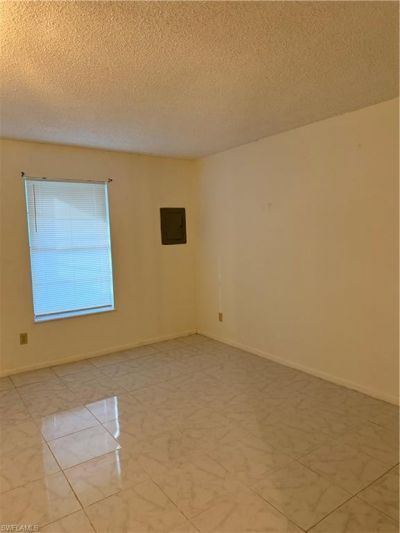 46 Desert Candle Cir , Lehigh Acres, FL 33936 Photo