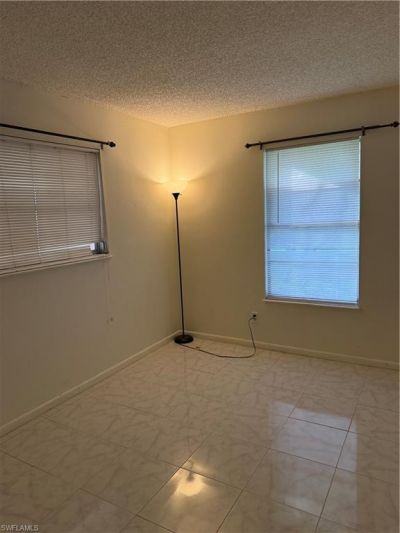 46 Desert Candle Cir , Lehigh Acres, FL 33936 Photo