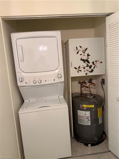 46 Desert Candle Cir , Lehigh Acres, FL 33936 Photo