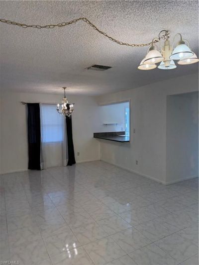 46 Desert Candle Cir , Lehigh Acres, FL 33936 Photo