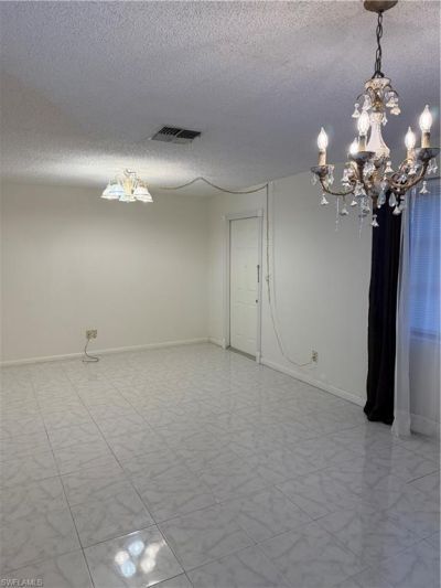 46 Desert Candle Cir , Lehigh Acres, FL 33936 Photo