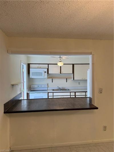 46 Desert Candle Cir , Lehigh Acres, FL 33936 Photo