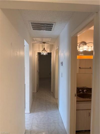 46 Desert Candle Cir , Lehigh Acres, FL 33936 Photo