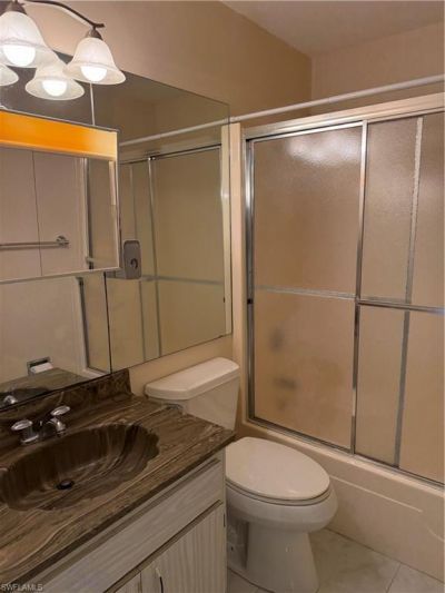 46 Desert Candle Cir , Lehigh Acres, FL 33936 Photo