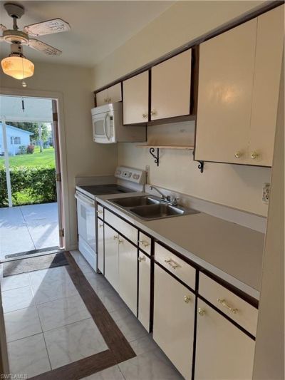 46 Desert Candle Cir , Lehigh Acres, FL 33936 Photo