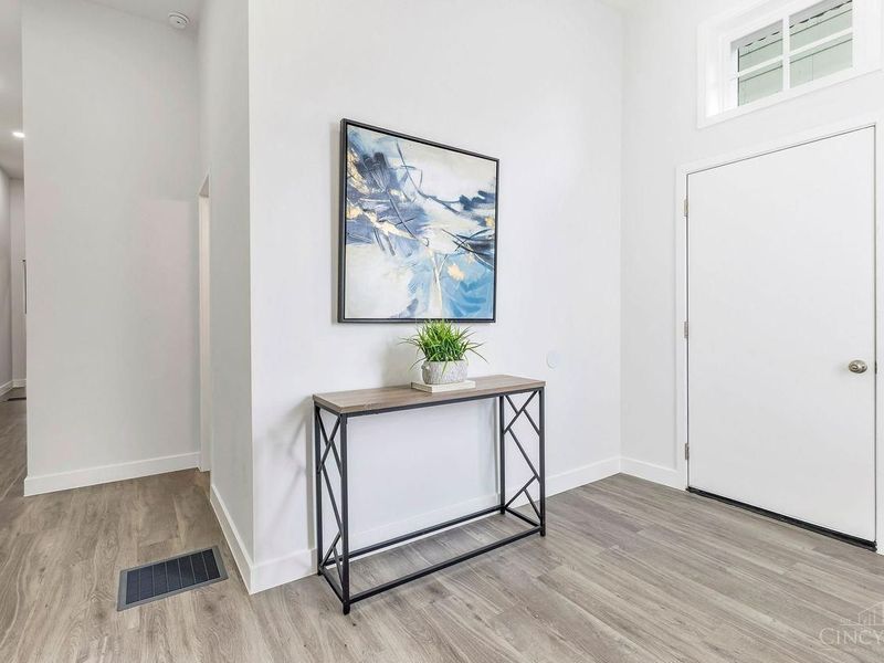 2143 Colerain Avenue, Cincinnati, OH 45214 Photo 11