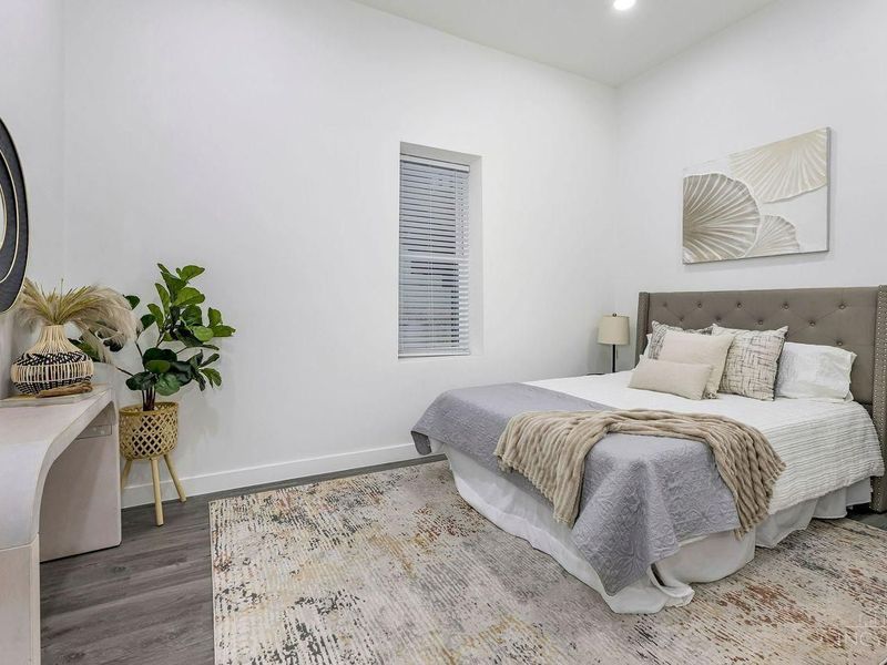 2143 Colerain Avenue, Cincinnati, OH 45214 Photo 12