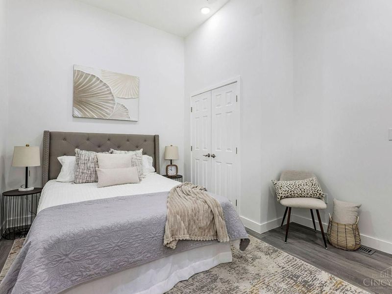 2143 Colerain Avenue, Cincinnati, OH 45214 Photo 13