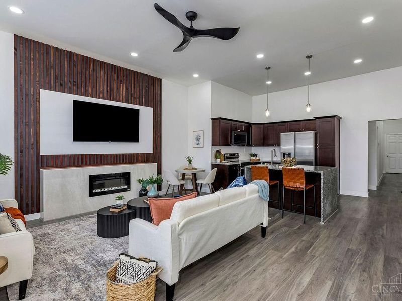 2143 Colerain Avenue, Cincinnati, OH 45214 Photo 14