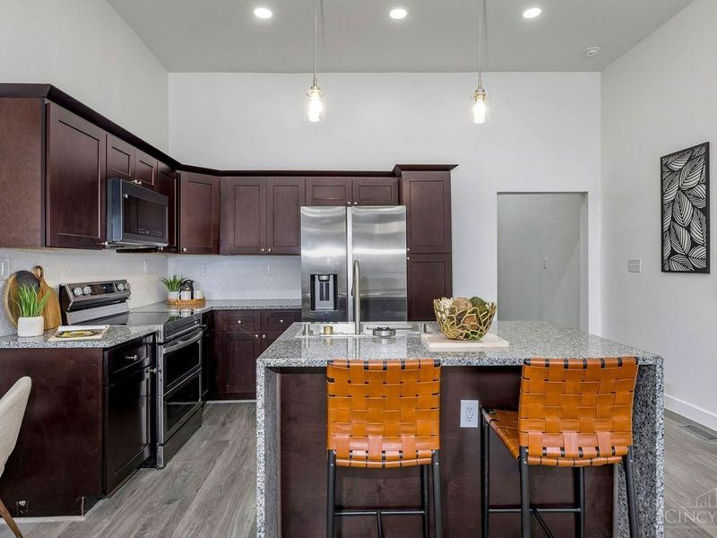 2143 Colerain Avenue, Cincinnati, OH 45214 Photo 15