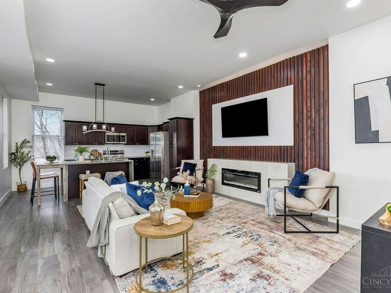 2143 Colerain Avenue, Cincinnati, OH 45214 Photo 16