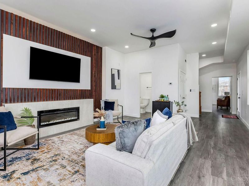 2143 Colerain Avenue, Cincinnati, OH 45214 Photo 17