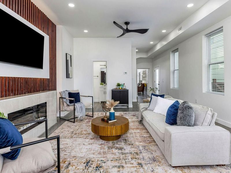 2143 Colerain Avenue, Cincinnati, OH 45214 Photo 18