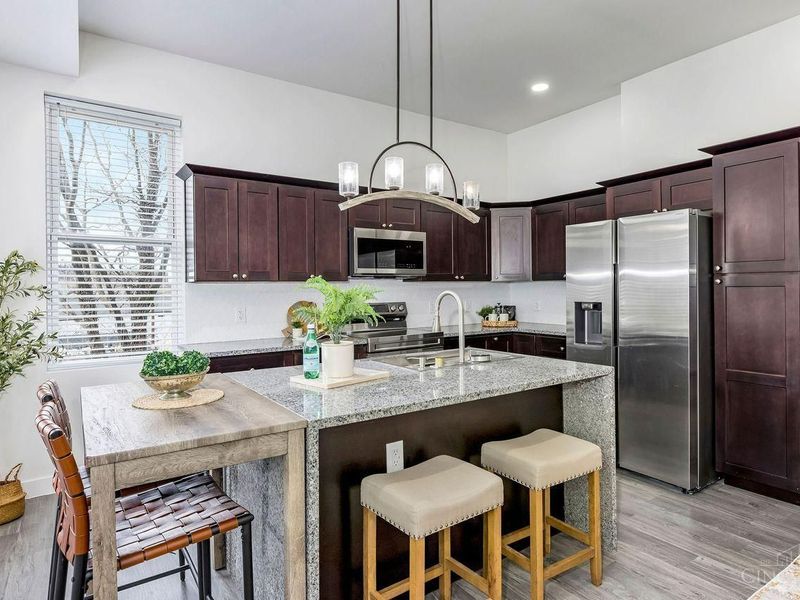 2143 Colerain Avenue, Cincinnati, OH 45214 Photo 19