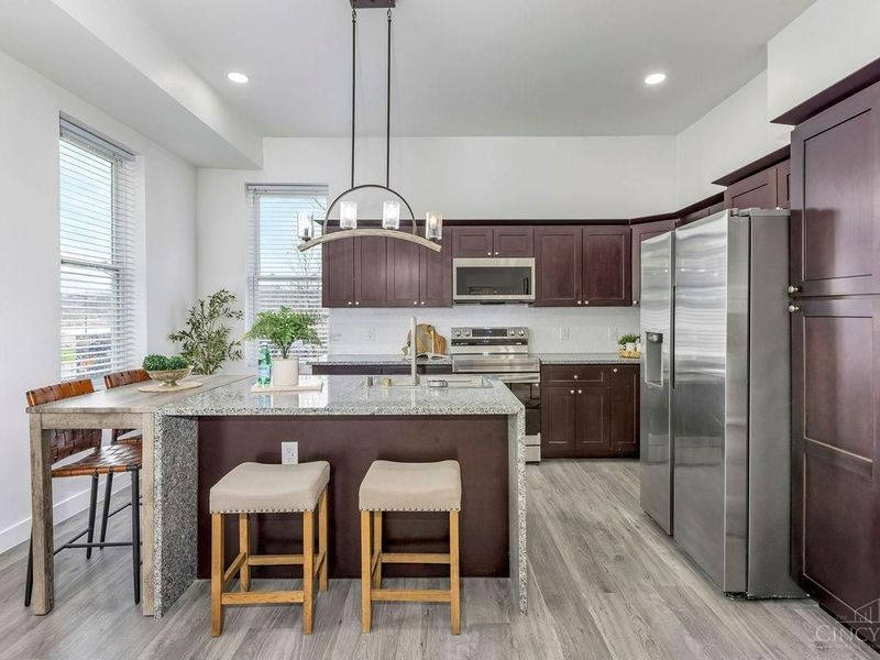 2143 Colerain Avenue, Cincinnati, OH 45214 Photo 20