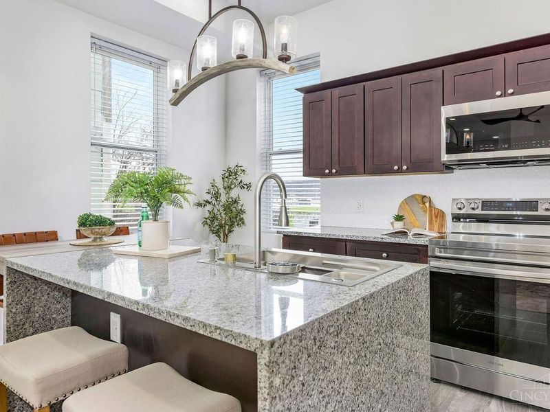 2143 Colerain Avenue, Cincinnati, OH 45214 Photo 21