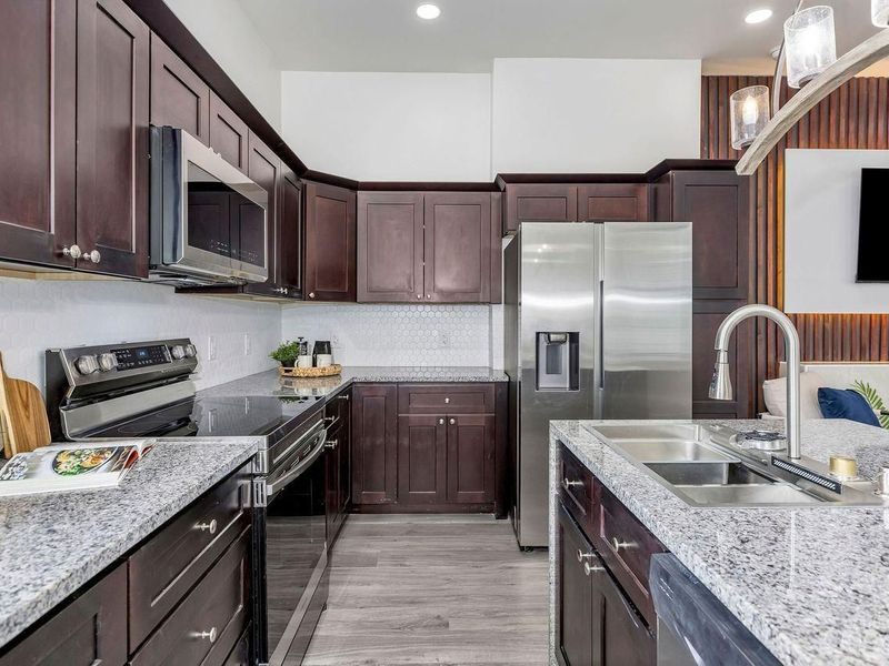 2143 Colerain Avenue, Cincinnati, OH 45214 Photo 22