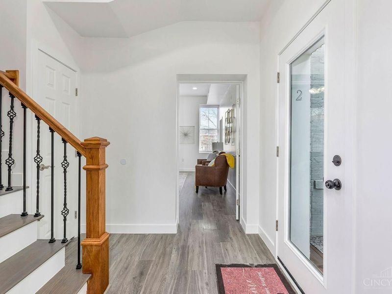 2143 Colerain Avenue, Cincinnati, OH 45214 Photo 23