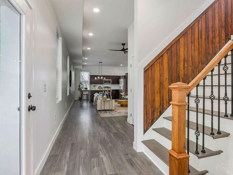 2143 Colerain Avenue, Cincinnati, OH 45214 Photo 24