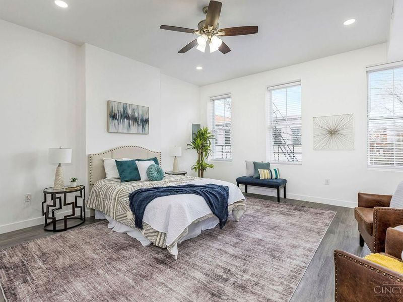 2143 Colerain Avenue, Cincinnati, OH 45214 Photo 25