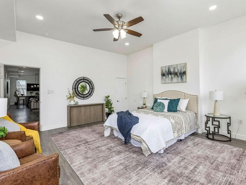 2143 Colerain Avenue, Cincinnati, OH 45214 Photo 26