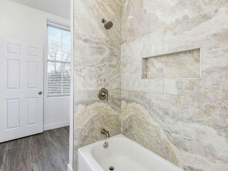 2143 Colerain Avenue, Cincinnati, OH 45214 Photo 27