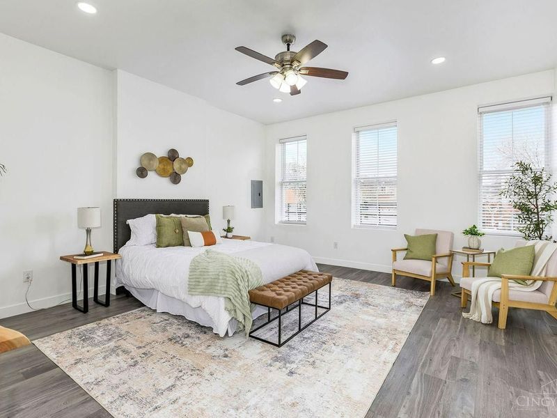 2143 Colerain Avenue, Cincinnati, OH 45214 Photo 28