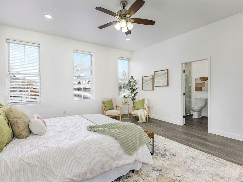 2143 Colerain Avenue, Cincinnati, OH 45214 Photo 29