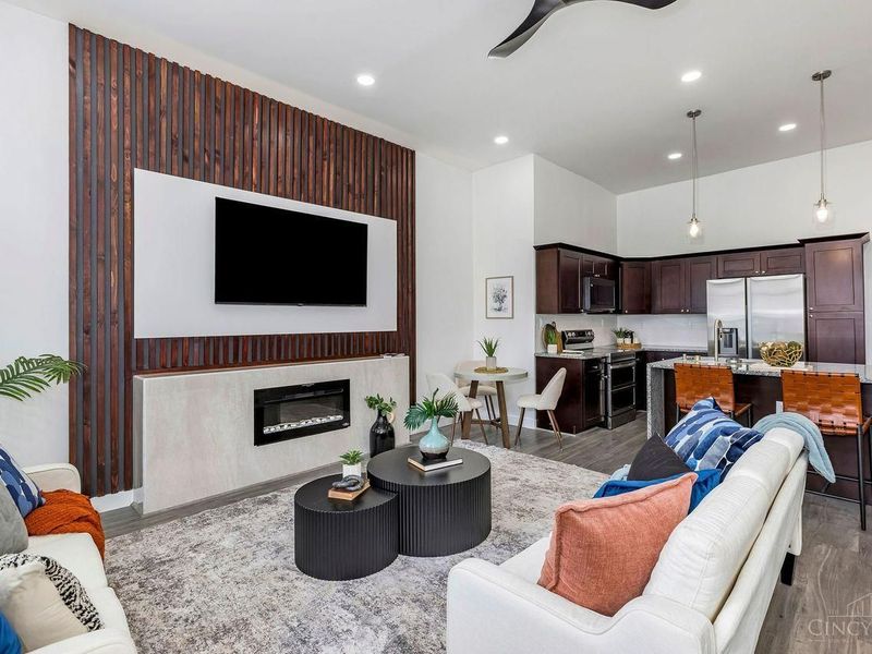 2143 Colerain Avenue, Cincinnati, OH 45214 Photo 3