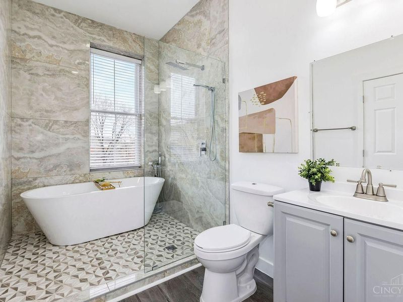 2143 Colerain Avenue, Cincinnati, OH 45214 Photo 30