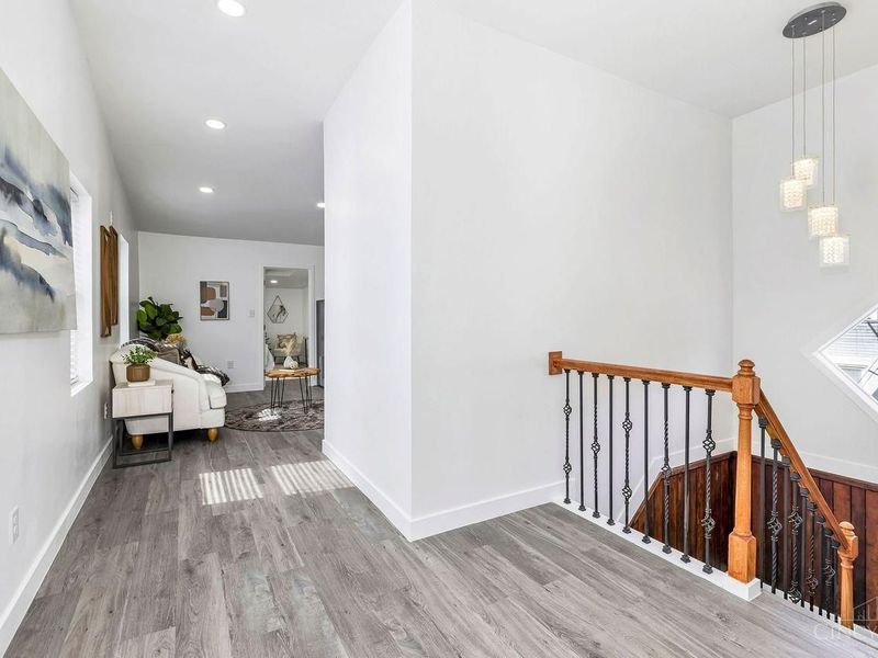 2143 Colerain Avenue, Cincinnati, OH 45214 Photo 31