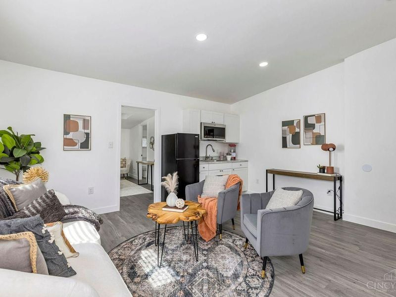 2143 Colerain Avenue, Cincinnati, OH 45214 Photo 32