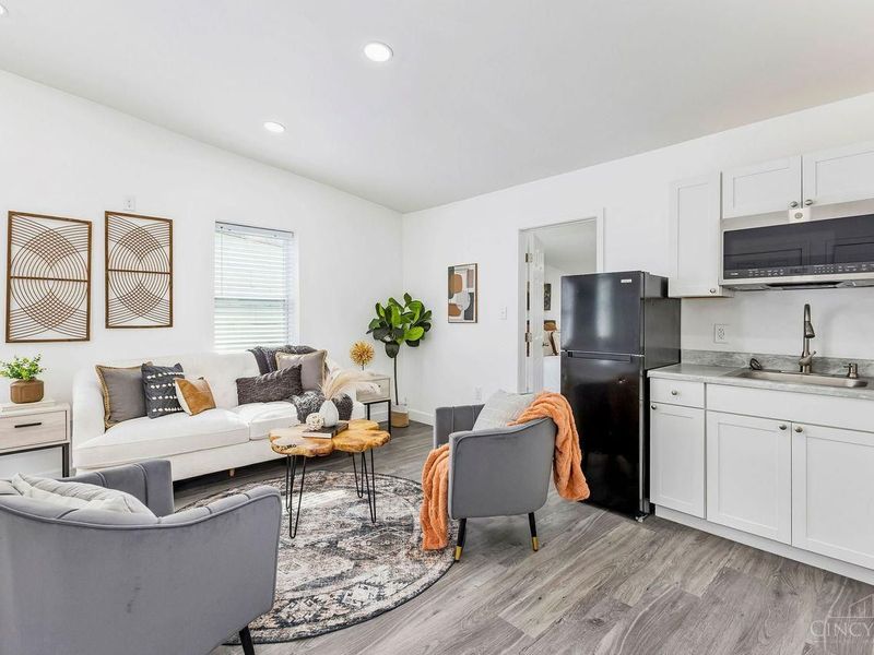 2143 Colerain Avenue, Cincinnati, OH 45214 Photo 33