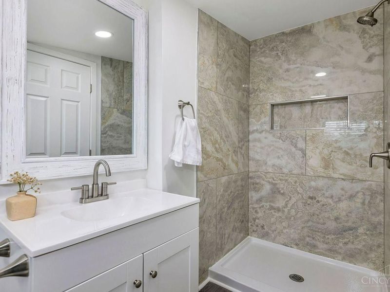 2143 Colerain Avenue, Cincinnati, OH 45214 Photo 34