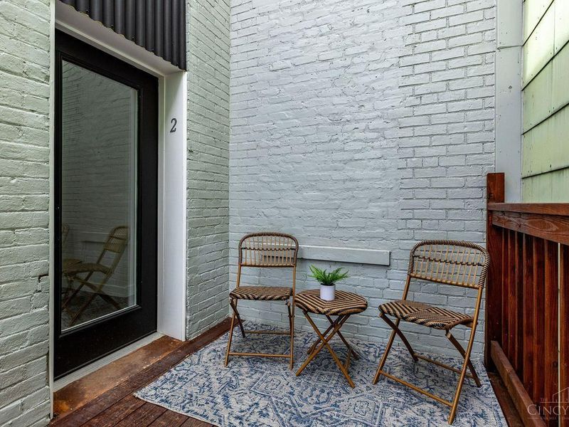 2143 Colerain Avenue, Cincinnati, OH 45214 Photo 35